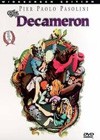 The Decameron (1970)6.jpg